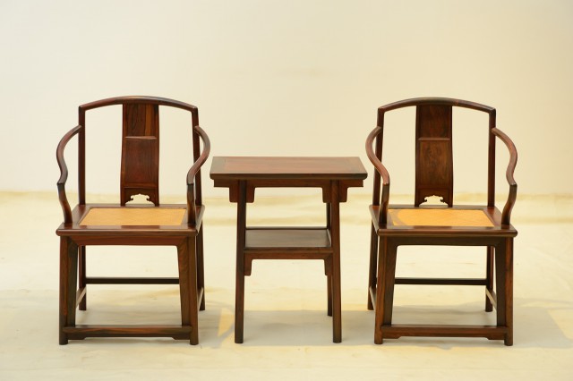北京红木家具回收，红木沙发回收 红木酒柜回收 红木‌‌太师椅回收