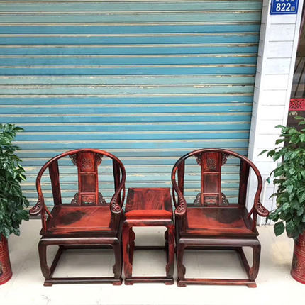北京黄花梨家具回收民国红酸枝家具回收老式黄花梨家具回收