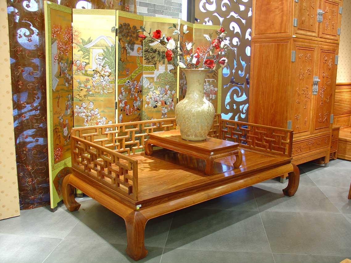 北京越南黄花梨家具回收海南黄花梨家具回收古典红木家具回收