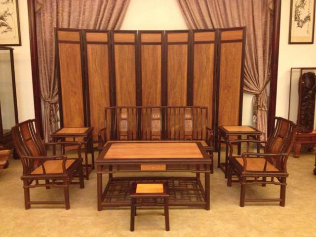 北京二手老红木家具回收民国红酸枝顶箱柜大衣柜八仙桌圈椅太师椅回收