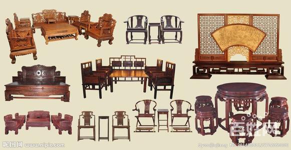 北京老红木家具回收 老红木书桌回收 老红木写字台回收 老红木太师椅回收 老红木八仙桌回收
