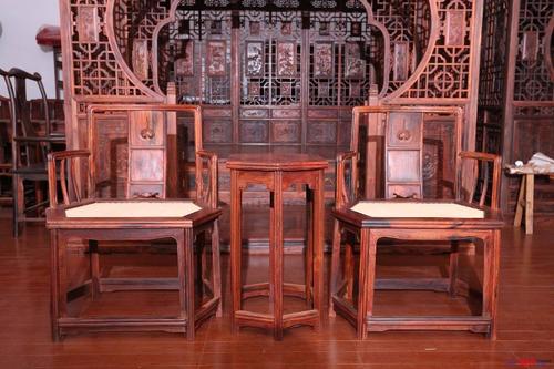 北京紫檀木家具回收 紫檀木罗汉床回收 紫檀木圈椅回收  紫檀木写字台回收