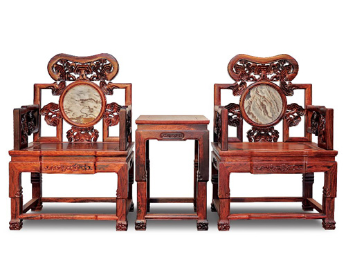 北京红酸枝家具回收 红酸枝写字台回收 红酸枝圈椅回收 红酸枝沙发回收 红酸枝书柜回收