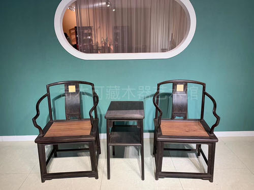 北京紫檀家具回收 紫檀木圈椅回收 紫檀木顶箱柜回收 紫檀八仙桌太师椅回收