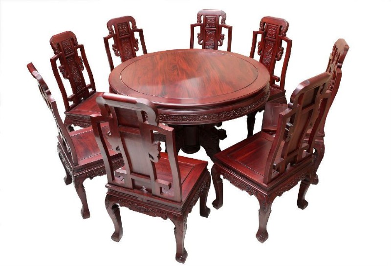 北京明清红酸枝家具回收 明清老红木顶箱柜回收 明清红酸枝沙发回收写字台书桌回收