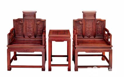 北京红酸枝家具回收 红酸枝罗汉床回收 二手红酸枝写字台回收 红酸枝沙发回收