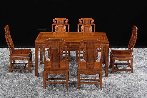 北京越南黄花梨家具回收 黄花梨圈椅回收 黄花梨写字台回收