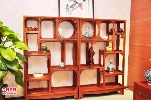 北京花梨木家具回收 缅甸花梨木圈椅回收 缅甸花梨木顶箱柜书桌回收 花梨木罗汉床回收