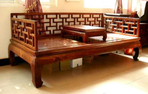北京黄花梨家具回收 黄花梨罗汉床回收 黄花梨圈椅回收 黄花梨书桌回收
