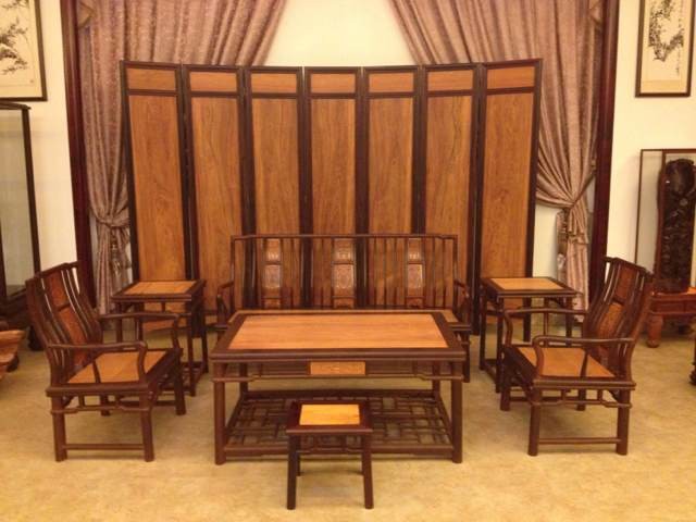 北京花梨木家具回收缅甸花梨木家具回收二手黄花梨圈椅回收黄花梨书桌书柜罗汉床回收