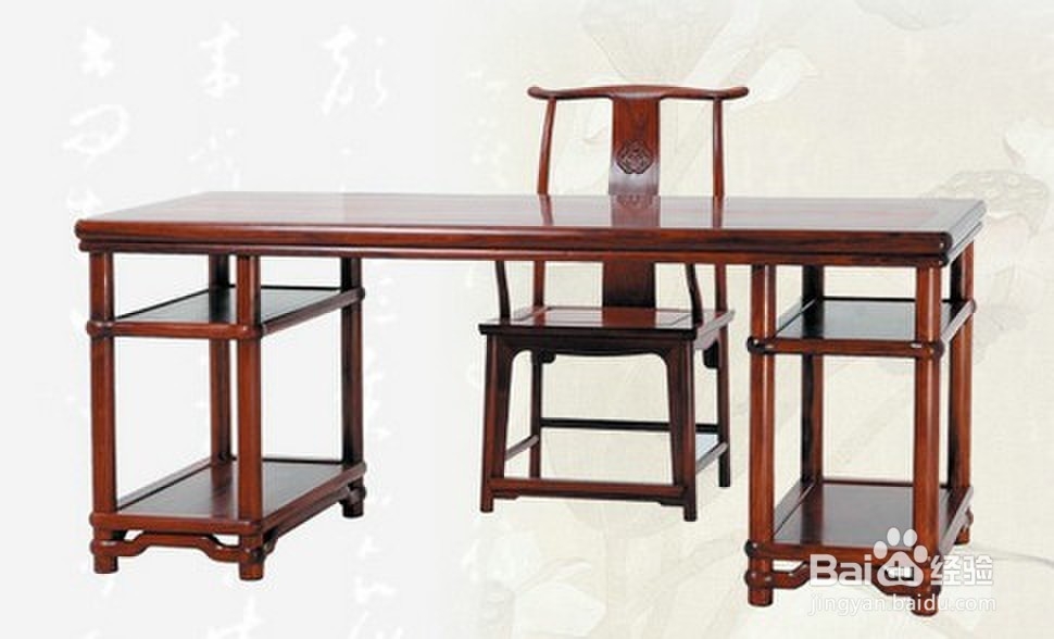 北京老挝红酸枝家具回收老挝红酸枝顶箱柜回收二手红酸枝罗汉床写字台回收沙发书桌回收